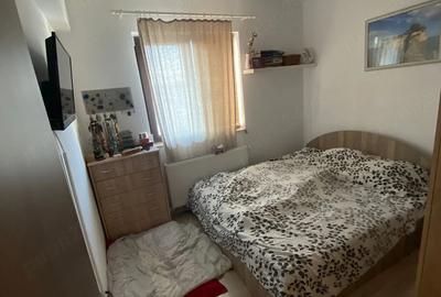 Apartament cu 3 camere decomandat în Dobroești - 3