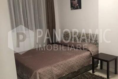 Apartament cu 2 camere în Central - 6