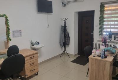 Spațiu comercial, de 20 mp, în Central - 2