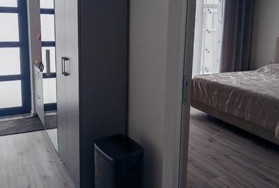 Casă cu 4 camere în Buleta - 6
