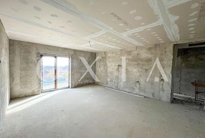 Casă individuală cu 5 camere cu Canalizare în Giarmata - 10