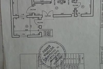 Spațiu comercial, de 313 mp, în Exterior Vest