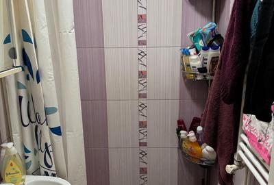 Apartament cu 2 camere semidecomandat în Central - 5