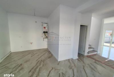 Casă cu 4 camere în Paltin - 11