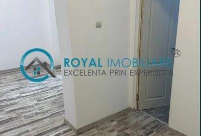 Spațiu comercial, de 70 mp, în Traian - 3