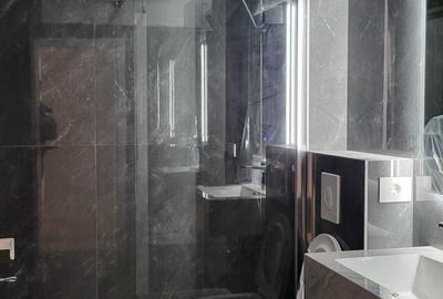 Apartament cu 2 camere decomandat în Sârbi - 10
