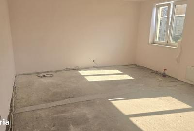 Apartament cu 2 camere în Dacia