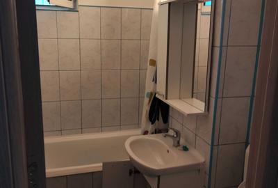 Apartament cu 2 camere semidecomandat în Doamna Ghica - 4