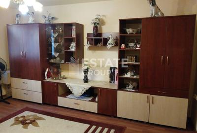 Apartament cu 2 camere nedecomandat, mobilat în Blașcovici - 3