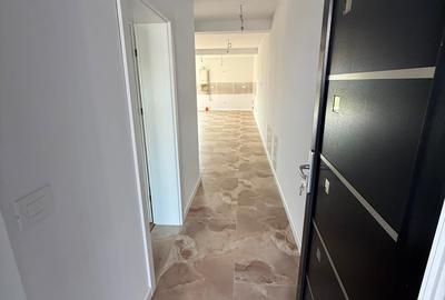 Duplex cu 4 camere cu Canalizare în Covaci - 3