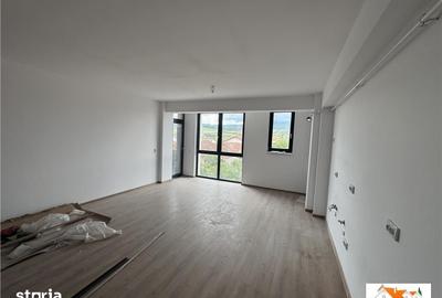 Apartament cu 2 camere în Cetate - 1