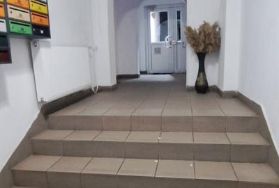 Apartament cu 2 camere decomandat în Centrul Civic