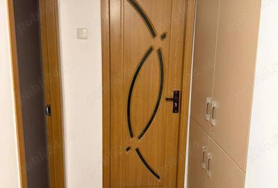 Apartament cu 3 camere decomandat în Exercițiu - 5