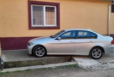 Casă cu 4 camere în Gârliște