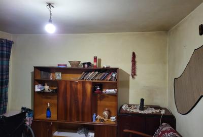 Apartament cu 3 camere decomandat în Sud