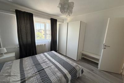 Apartament cu 2 camere decomandat în Popoveni - 1