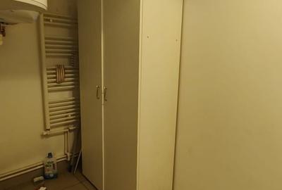 Spațiu comercial, de 92 mp, în Progresul