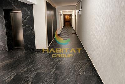 Apartament cu 3 camere semidecomandat, mobilat în Theodor Pallady - 10