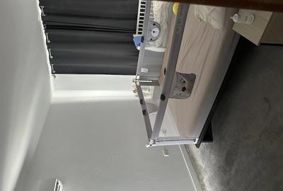Apartament cu 3 camere decomandat în Ștefăneștii de Jos - 10