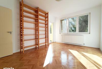 Apartament cu 4 camere în Plopilor - 4