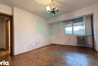 Apartament cu 4 camere în Vatra Luminoasă - 2
