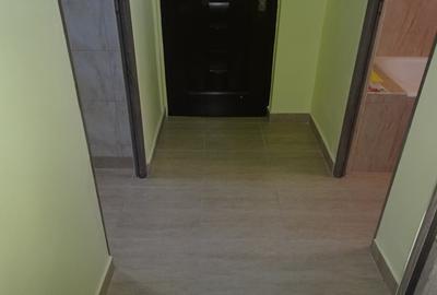 Garsonieră decomandată în Zamfirescu - 6