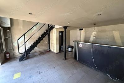 Casă cu 2 camere cu Teren 70 Mp în Iosefin
