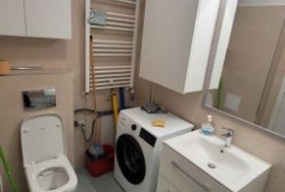 Apartament cu 2 camere decomandat în Nicolina - 4