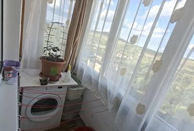 Apartament cu 2 camere decomandat în Central - 1