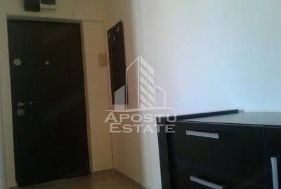 Apartament cu 2 camere decomandat în Ultracentral