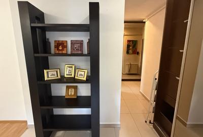 Apartament cu 2 camere decomandat în Sisești - 15