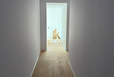 Apartament cu 4 camere decomandat în Floreasca - 8