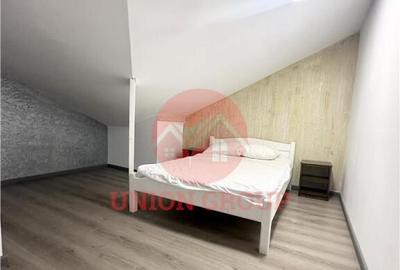 Spațiu comercial, de 360 mp, în Costinești - 14