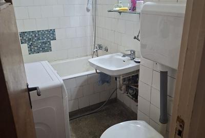 Apartament cu 3 camere în Drumul Taberei - 14