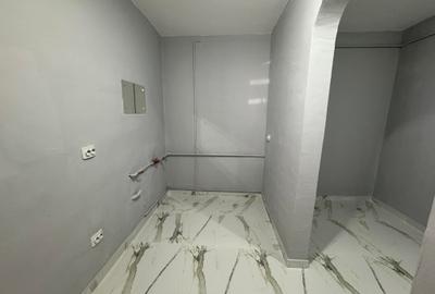 Spațiu comercial, de 50 mp, în Baraolt - 6