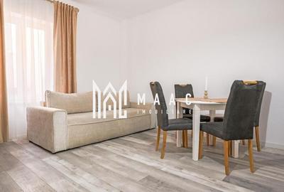 Casă individuală cu 9 camere cu Canalizare în Central - 1