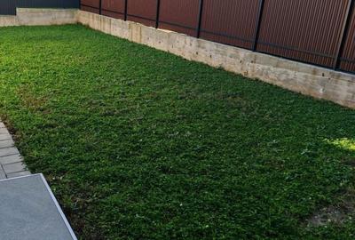 Casă cu 1 camere cu Teren 250 Mp în Șelimbăr