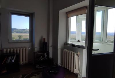 Garsonieră în Păcurari