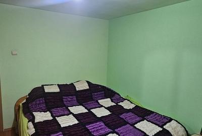 Casă cu 3 camere cu Teren 260 Mp în Malu Mare - 6