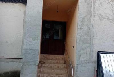 Casă în Vărzari - 5
