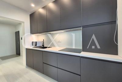 Apartament cu 2 camere semidecomandat, mobilat în Dumbrăvița - 3