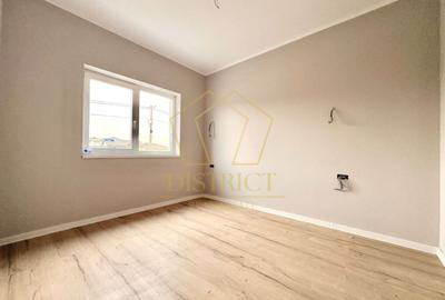 Duplex cu 4 camere cu Canalizare în Moșnița Veche - 7