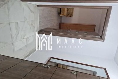 Garsonieră decomandată, mobilată în Central - 2