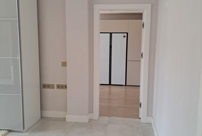 Casă cu 3 camere cu Canalizare în Central - 17