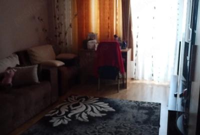 Apartament cu 2 camere decomandat în Exterior Vest - 2
