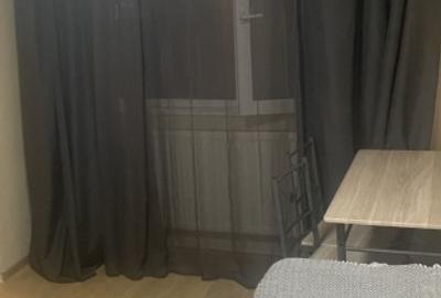 Garsonieră semidecomandată în Tractorul - 1