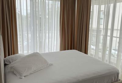 Apartament cu 2 camere în Central - 2