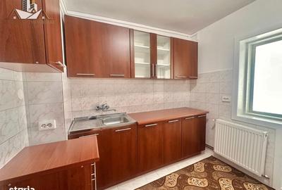 Apartament cu 2 camere în Soarelui
