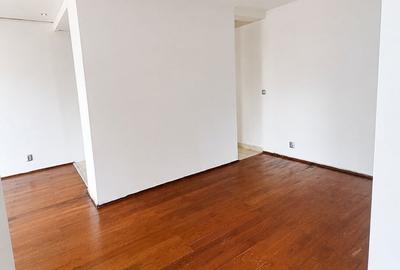 Casă cu 4 camere cu Teren 116 Mp în Tunari - 15