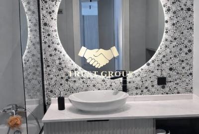 Apartament cu 3 camere decomandat în Domenii - 4